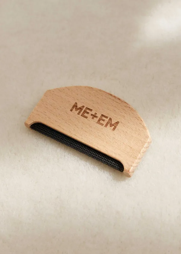 Outlet ME+EM Knitwear Comb